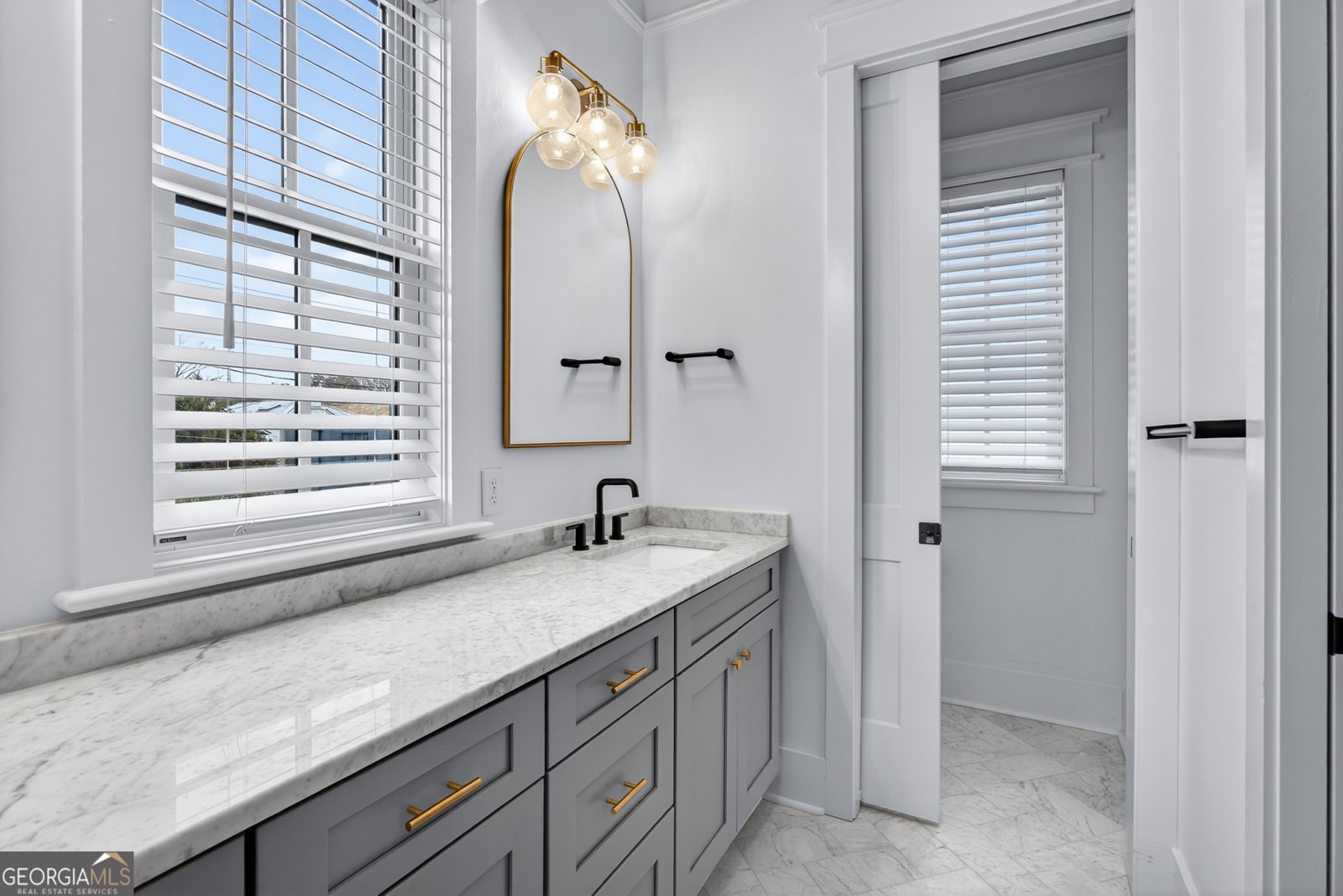 551 Gwinnett Street Savannah - Photo 22