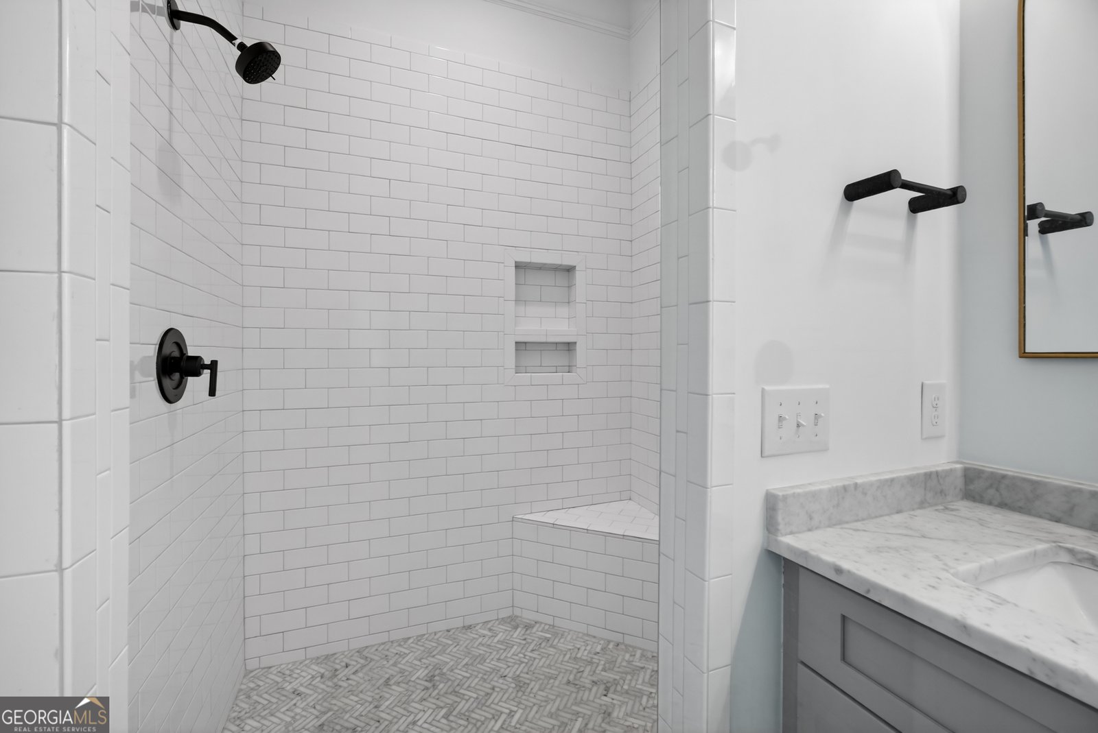 551 Gwinnett Street Savannah - Photo 23