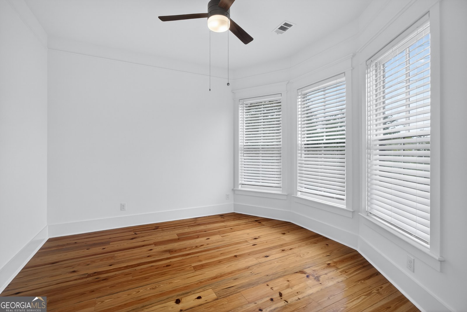 551 Gwinnett Street Savannah - Photo 24
