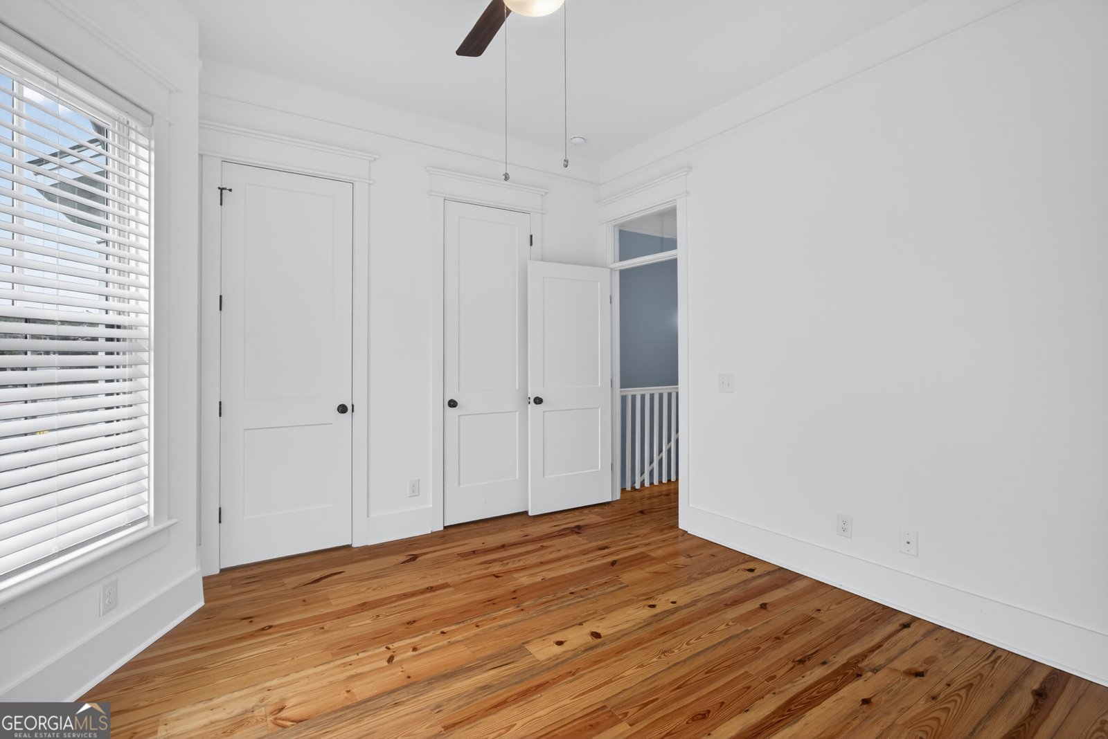 551 Gwinnett Street Savannah - Photo 25