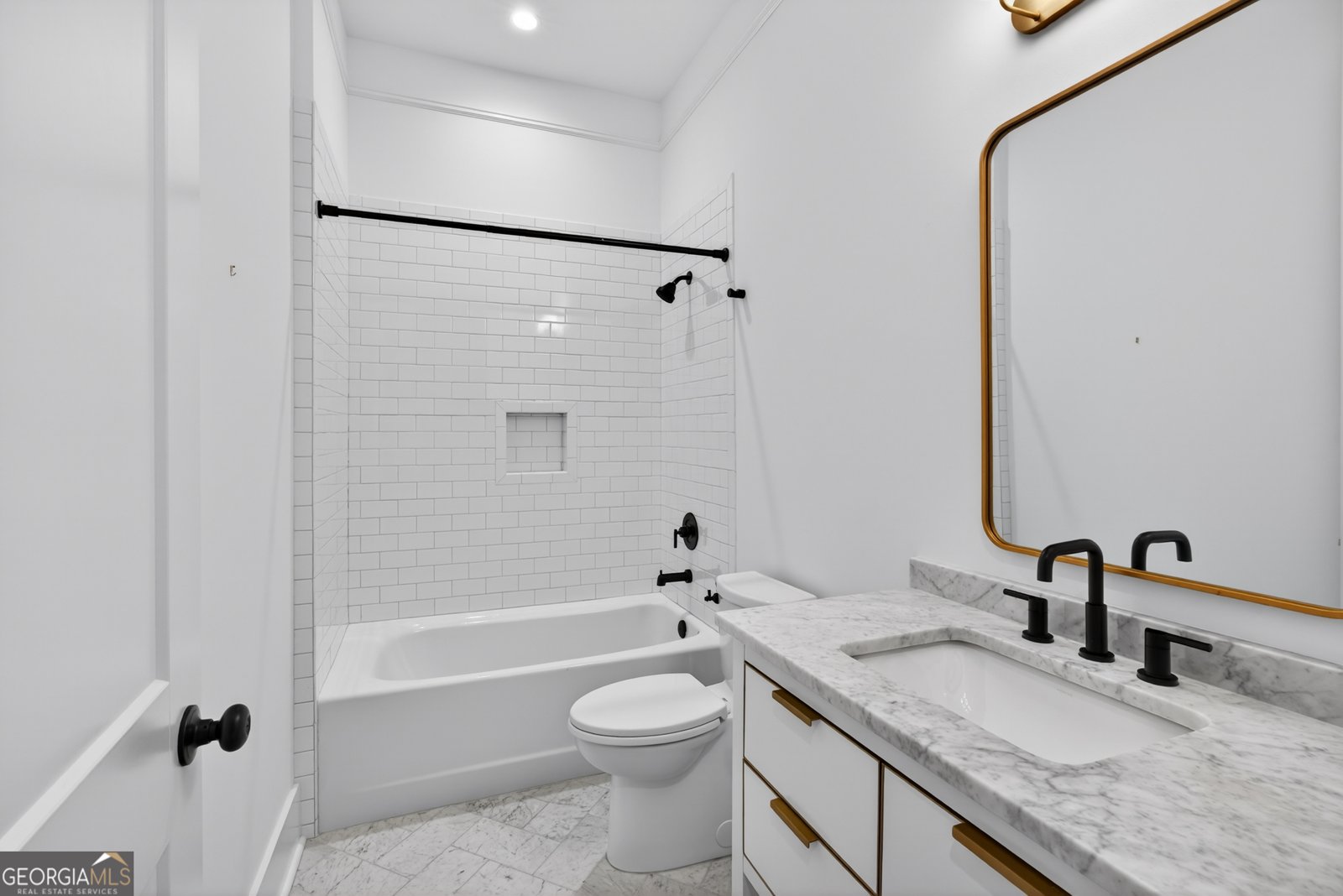 551 Gwinnett Street Savannah - Photo 26