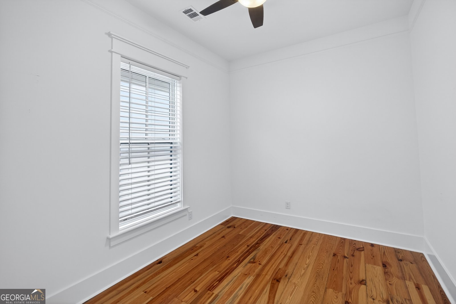 551 Gwinnett Street Savannah - Photo 27