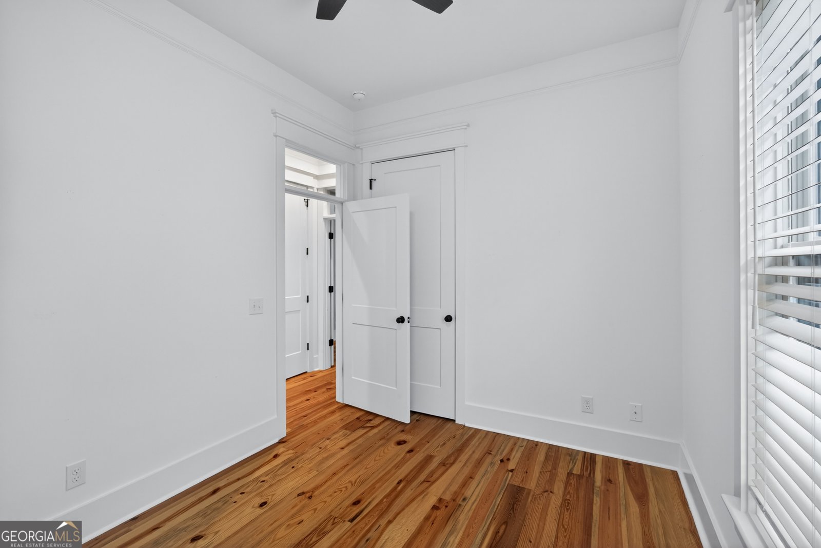 551 Gwinnett Street Savannah - Photo 28