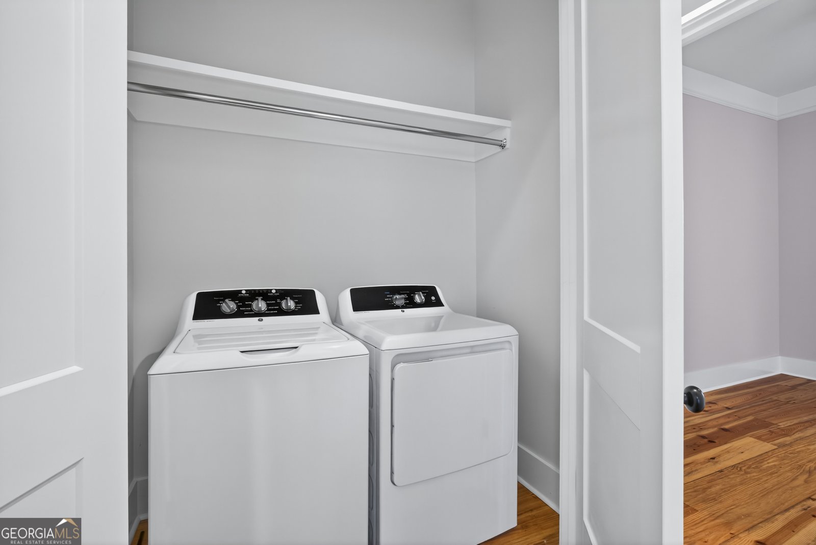 551 Gwinnett Street Savannah - Photo 29