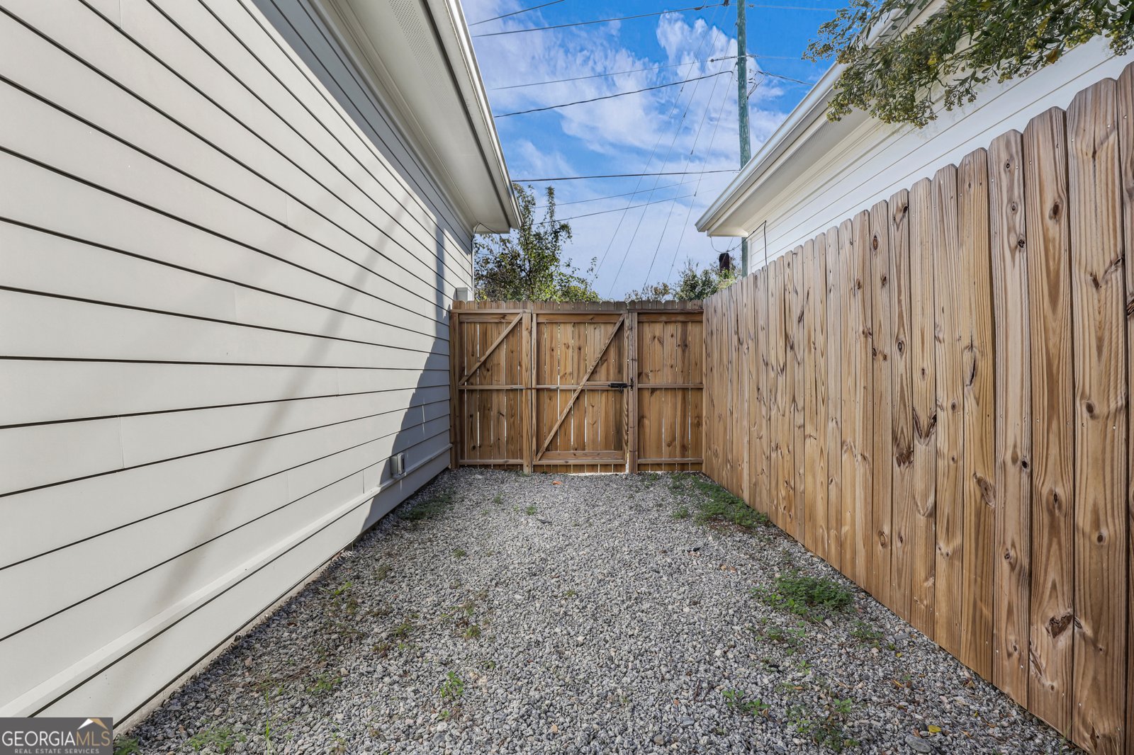 551 Gwinnett Street Savannah - Photo 35