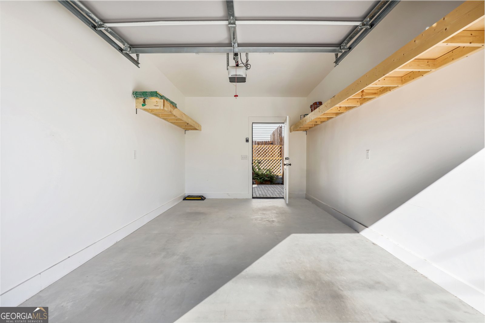 551 Gwinnett Street Savannah - Photo 37