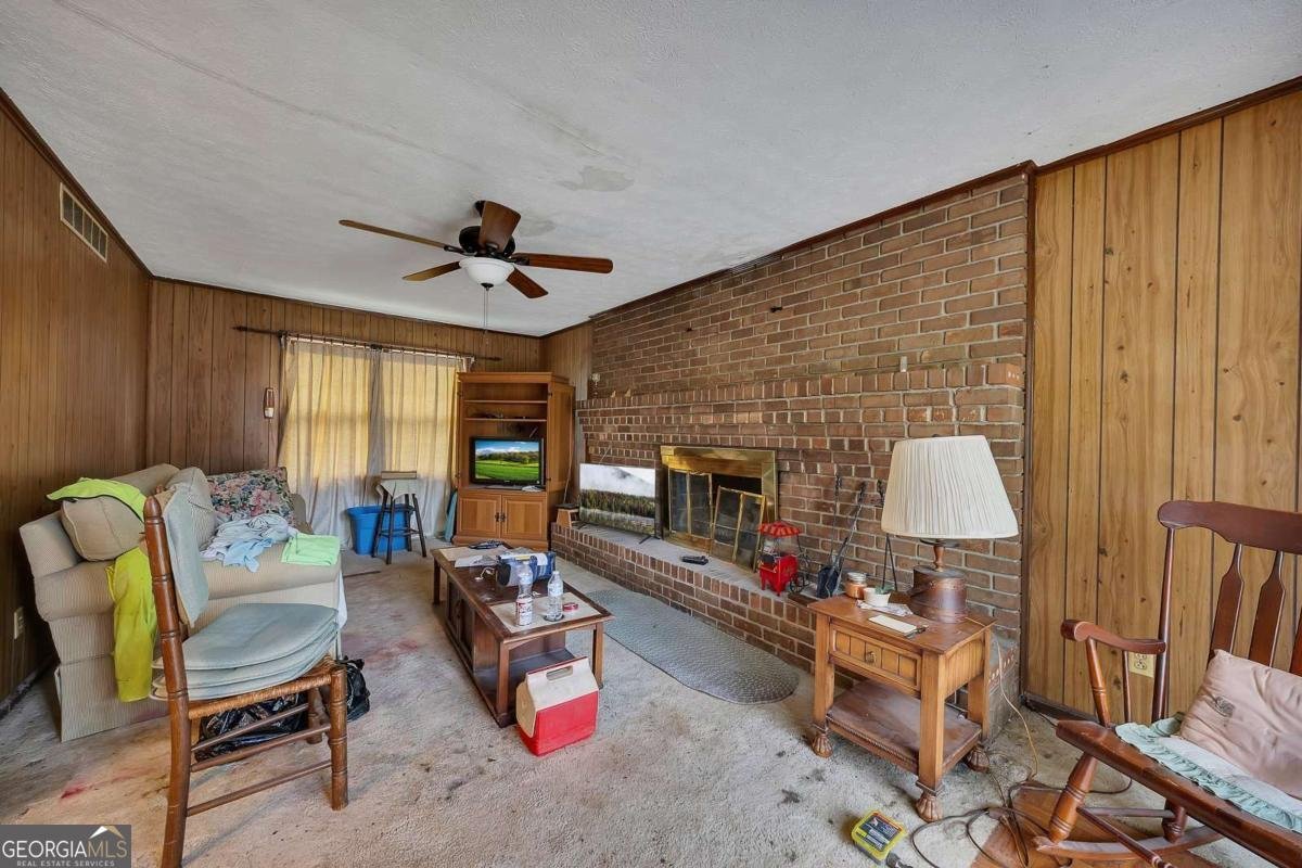 835 Castlewood Drive Woodstock - Photo 11