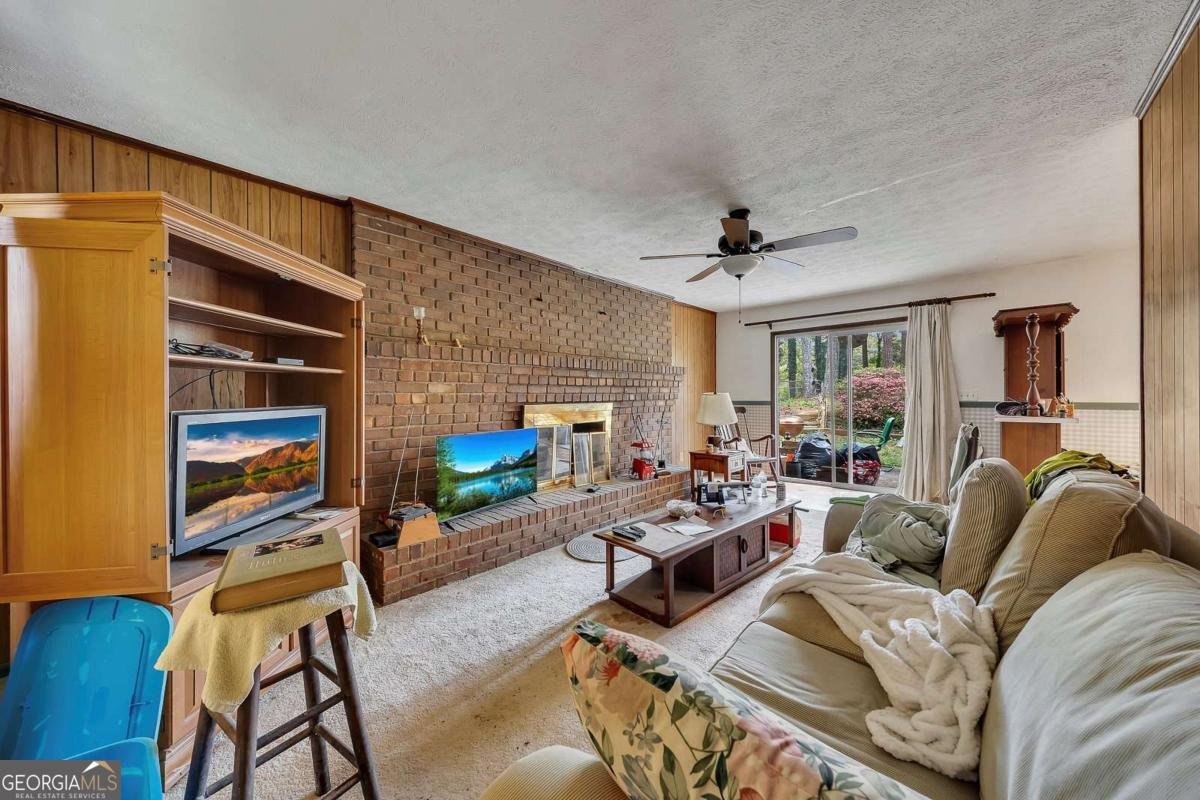 835 Castlewood Drive Woodstock - Photo 12