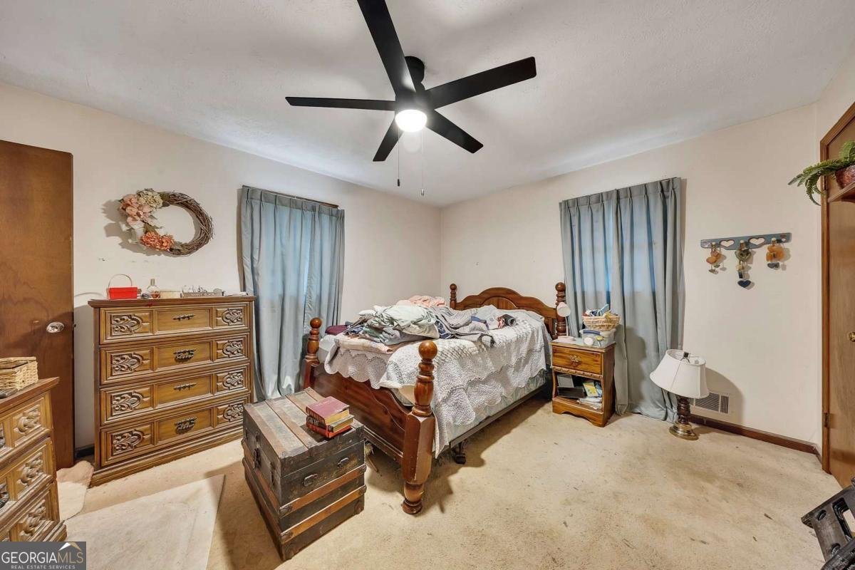 835 Castlewood Drive Woodstock - Photo 13