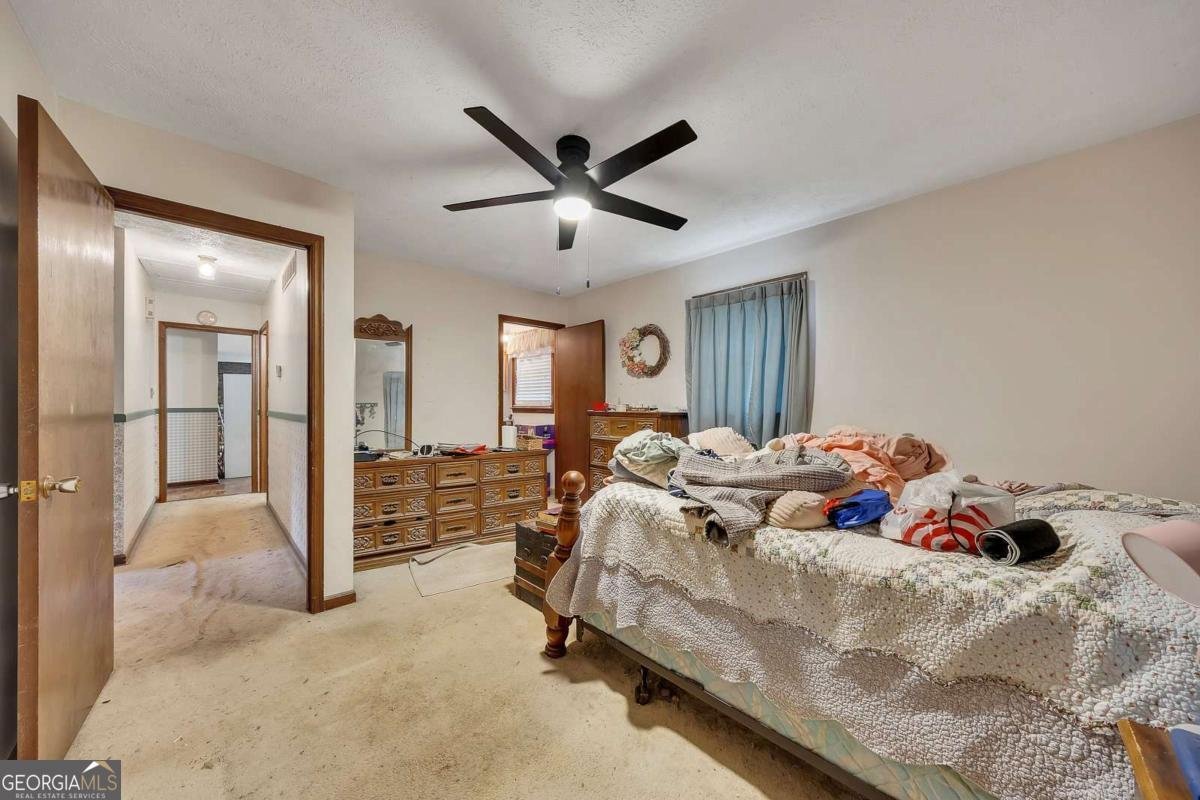 835 Castlewood Drive Woodstock - Photo 14