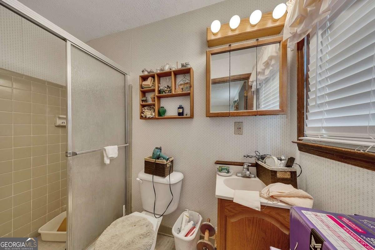 835 Castlewood Drive Woodstock - Photo 15