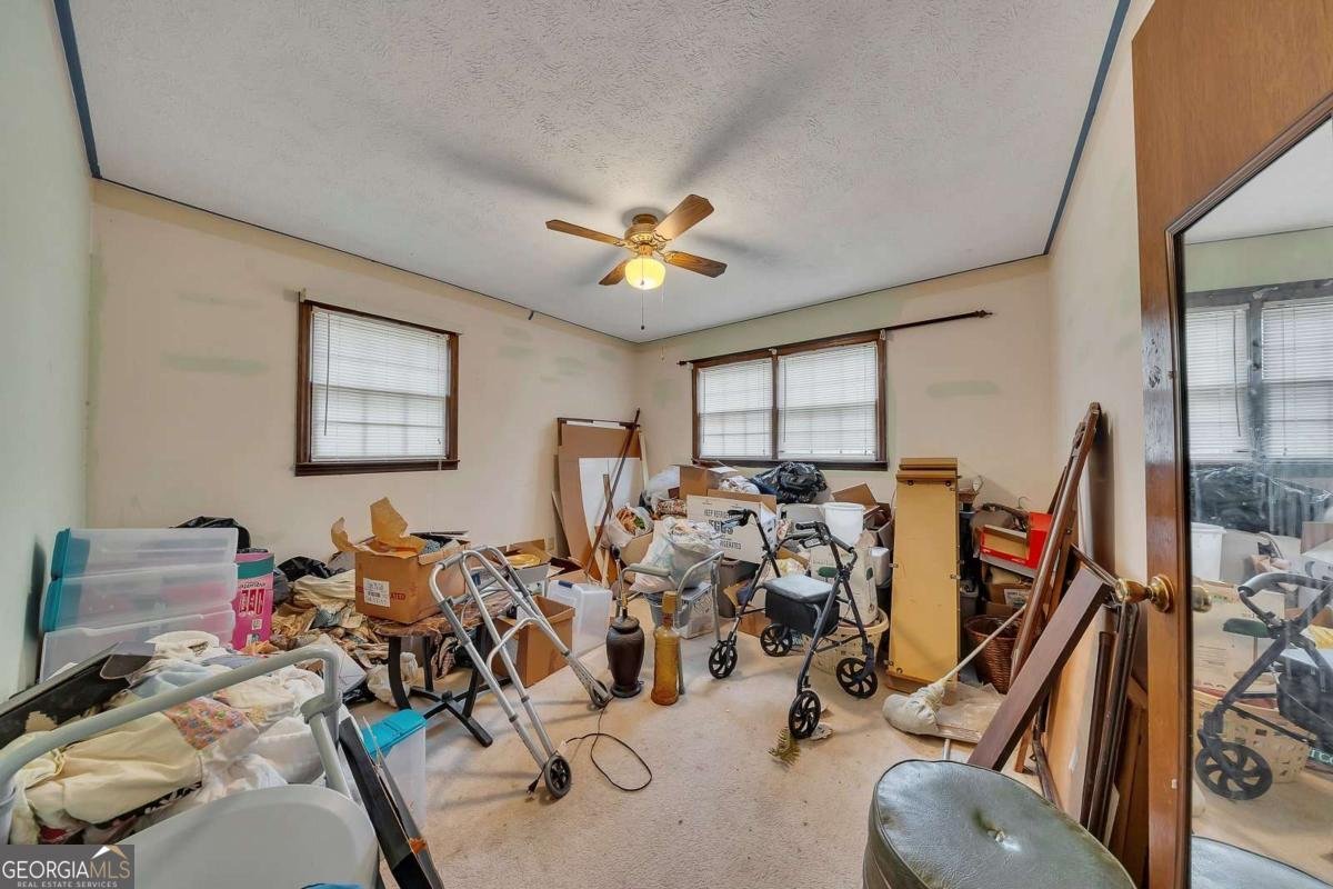 835 Castlewood Drive Woodstock - Photo 16