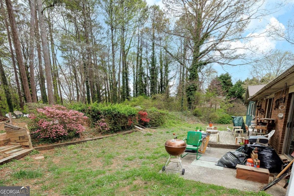 835 Castlewood Drive Woodstock - Photo 19