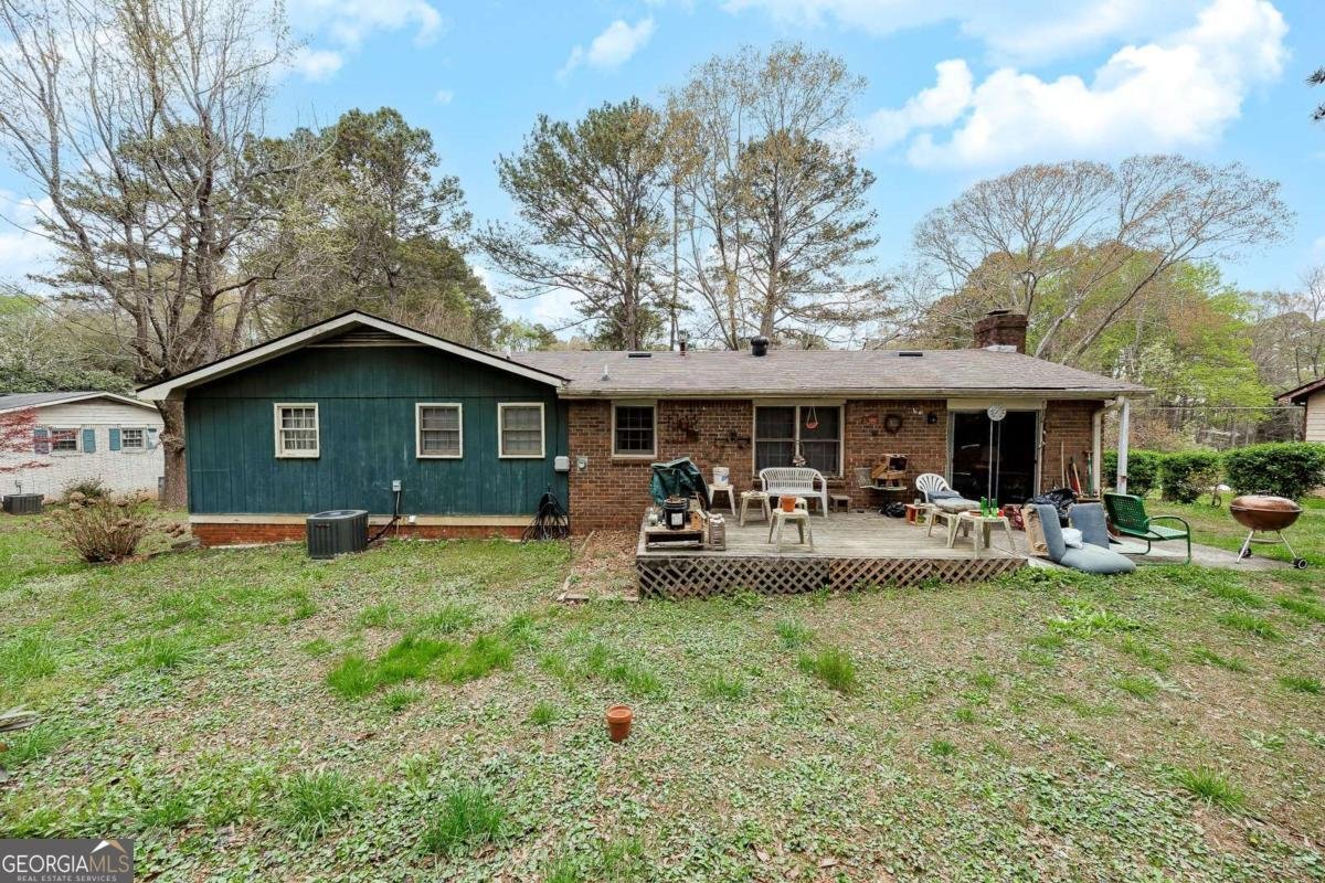 835 Castlewood Drive Woodstock - Photo 20