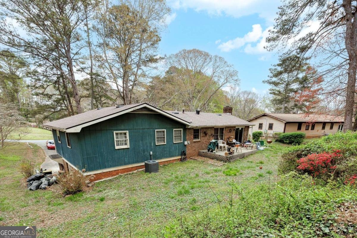 835 Castlewood Drive Woodstock - Photo 21