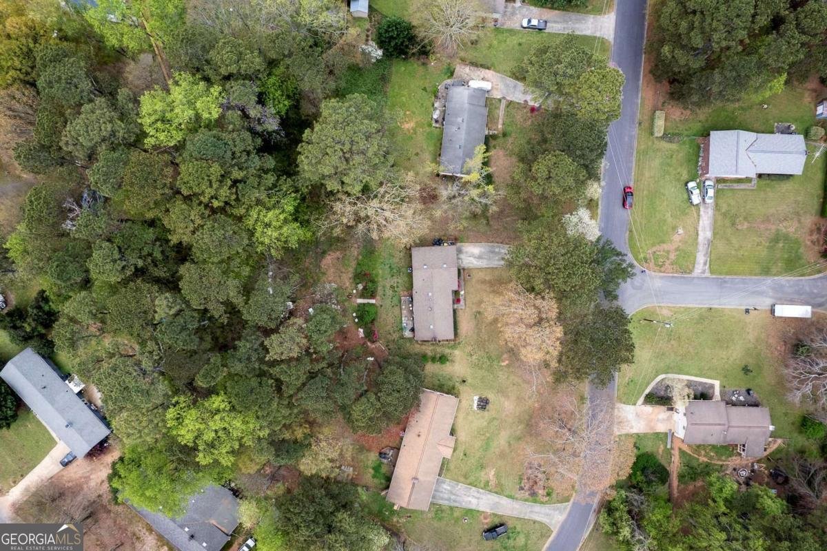 835 Castlewood Drive Woodstock - Photo 23