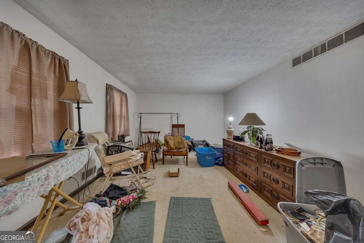 835 Castlewood Drive Woodstock - Photo 6