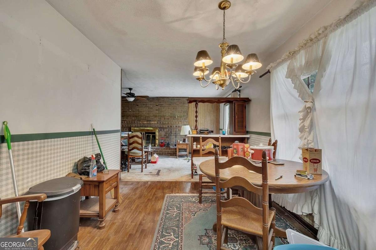 835 Castlewood Drive Woodstock - Photo 9