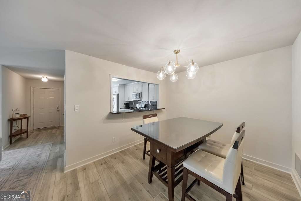 2901 Lenox Road Atlanta - Photo 11