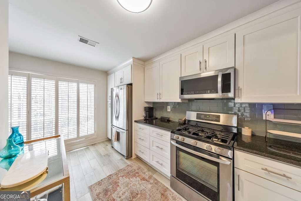 2901 Lenox Road Atlanta - Photo 12