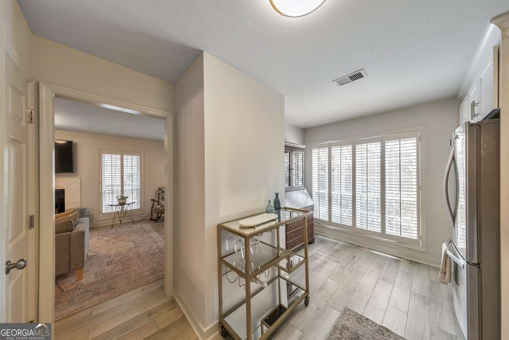 2901 Lenox Road Atlanta - Photo 13