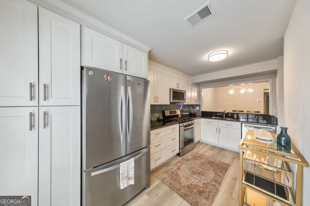 2901 Lenox Road Atlanta - Photo 14