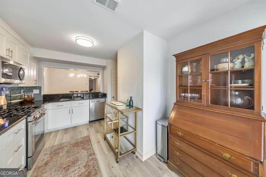 2901 Lenox Road Atlanta - Photo 15