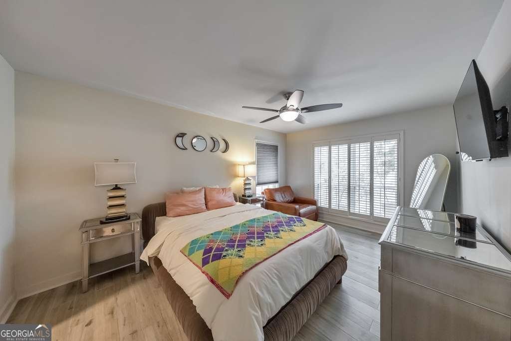 2901 Lenox Road Atlanta - Photo 17