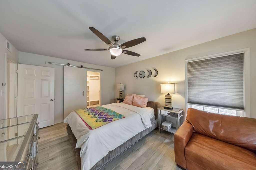 2901 Lenox Road Atlanta - Photo 18