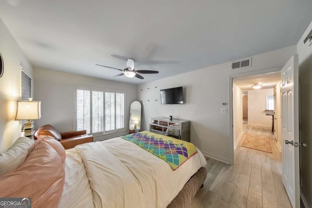 2901 Lenox Road Atlanta - Photo 19