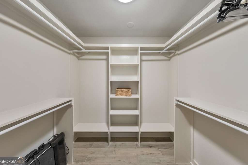 2901 Lenox Road Atlanta - Photo 20