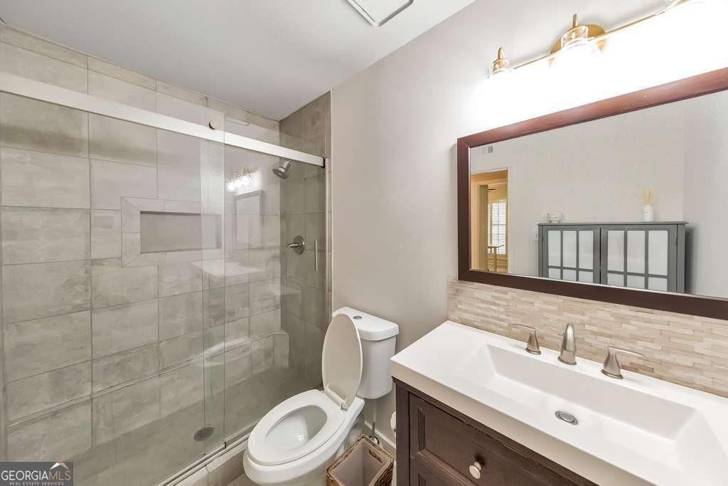 2901 Lenox Road Atlanta - Photo 21