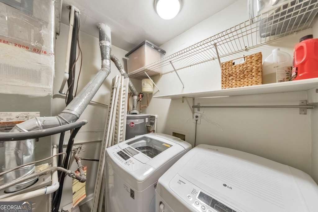 2901 Lenox Road Atlanta - Photo 24