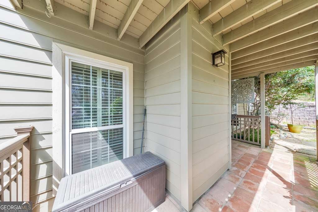 2901 Lenox Road Atlanta - Photo 26