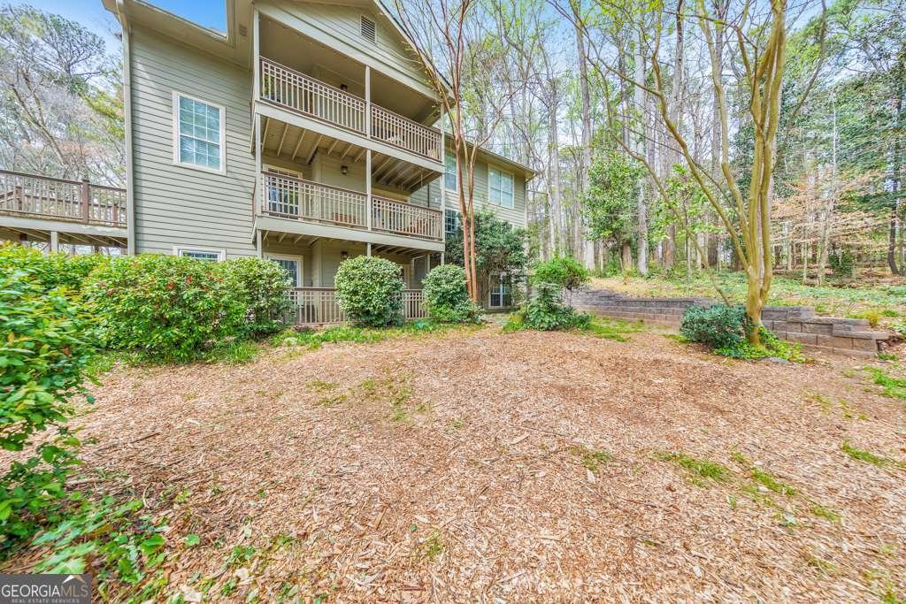 2901 Lenox Road Atlanta - Photo 28