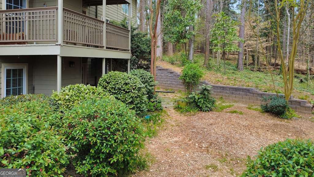 2901 Lenox Road Atlanta - Photo 30