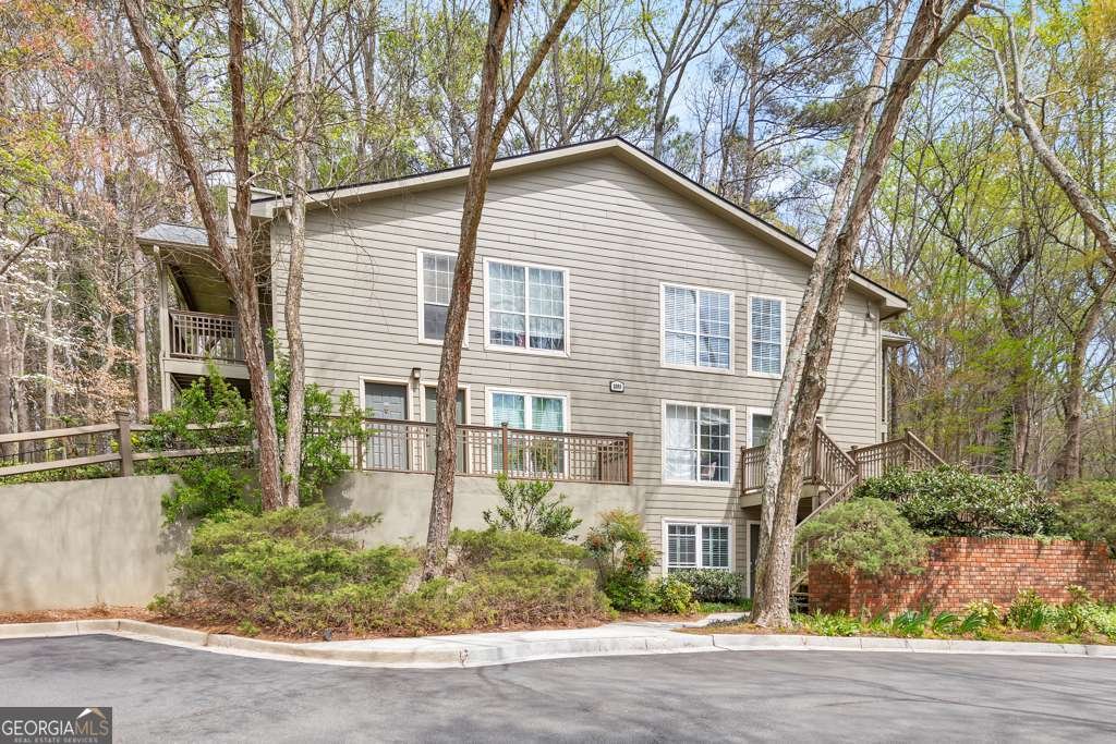 2901 Lenox Road Atlanta - Photo 31