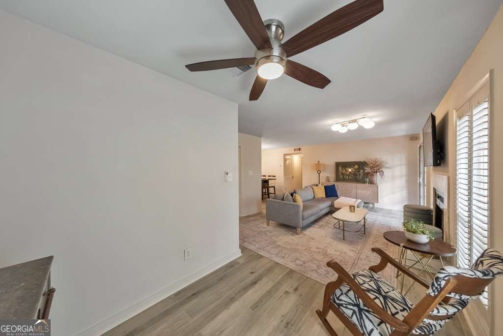 2901 Lenox Road Atlanta - Photo 6