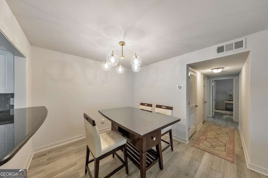 2901 Lenox Road Atlanta - Photo 9