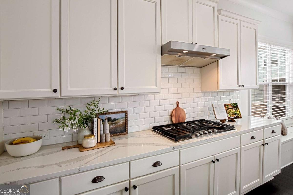 125 Rowan Avenue Alpharetta - Photo 14