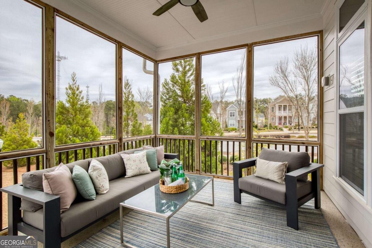 125 Rowan Avenue Alpharetta - Photo 16