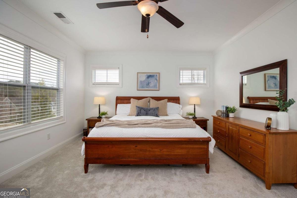 125 Rowan Avenue Alpharetta - Photo 25