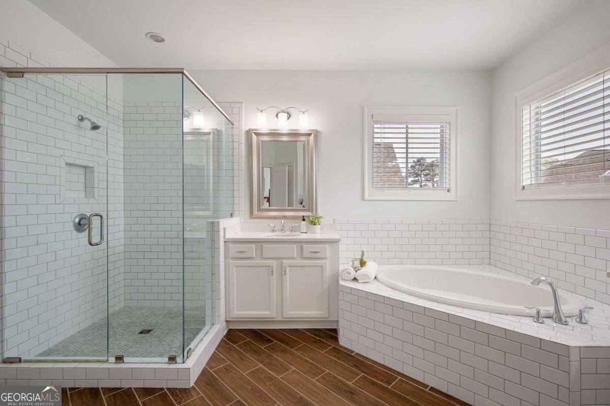 125 Rowan Avenue Alpharetta - Photo 27