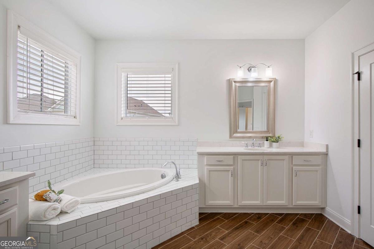 125 Rowan Avenue Alpharetta - Photo 28