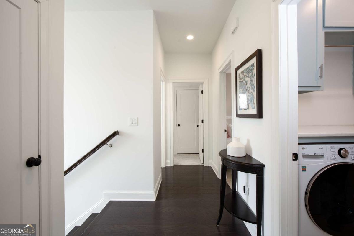 125 Rowan Avenue Alpharetta - Photo 29