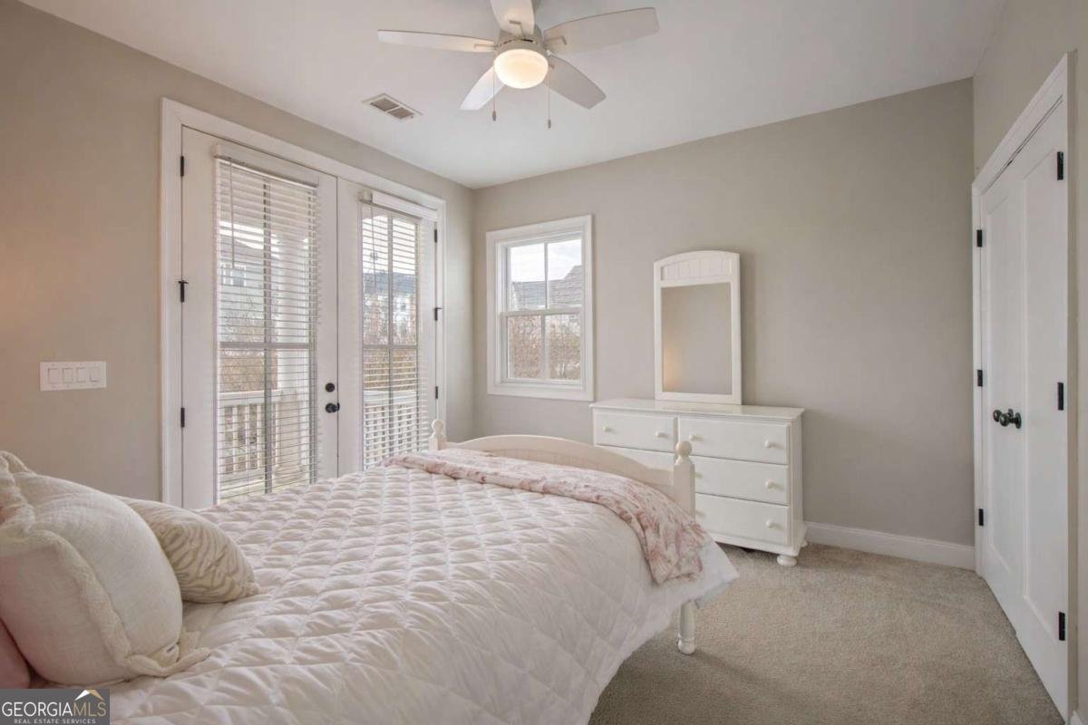 125 Rowan Avenue Alpharetta - Photo 30