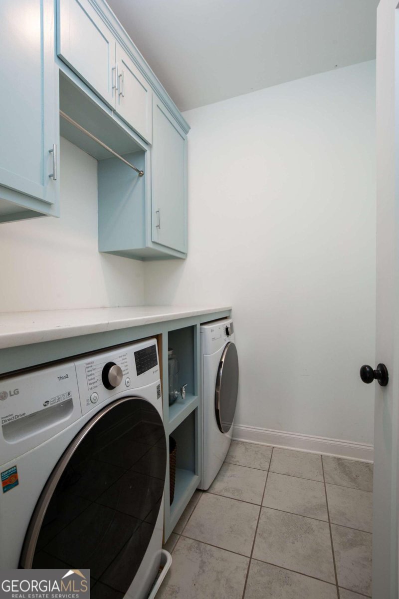 125 Rowan Avenue Alpharetta - Photo 31