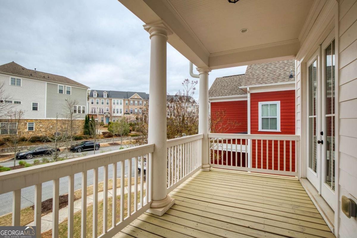 125 Rowan Avenue Alpharetta - Photo 35