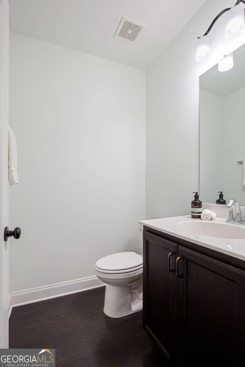 125 Rowan Avenue Alpharetta - Photo 40