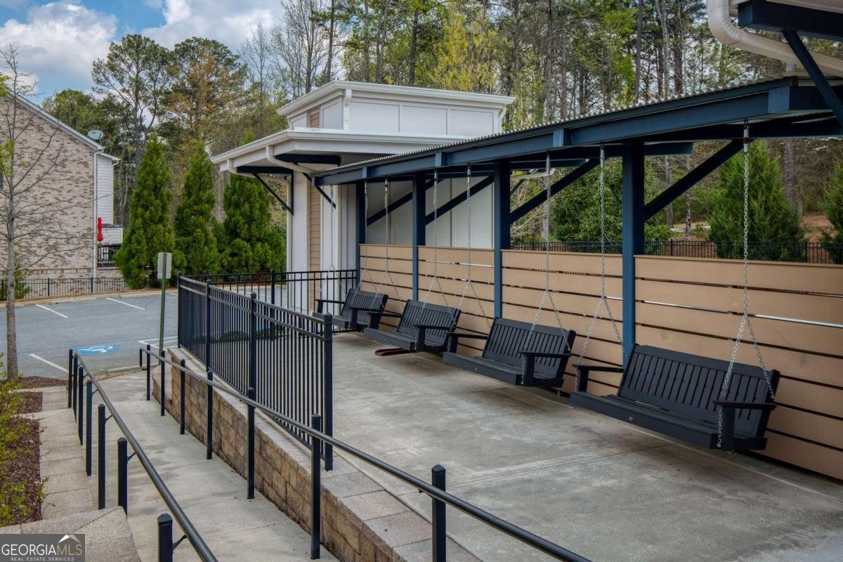 125 Rowan Avenue Alpharetta - Photo 48